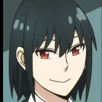 Yuri Briar