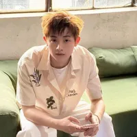 Nguyễn Thành Công [ CongB ]