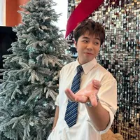 Nguyễn Xuân Bách