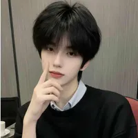 Trần Việt Hoàng|Hoàng Mobi_H