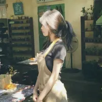 Trần Lê Kim Dương|Kayseer_ả