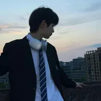 Trần Hoàng Thanh Bảo|Yuvi_hắn