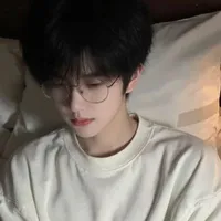 Nguyễn Bảo Khang|Lucas_cậu