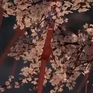 Hà Lan