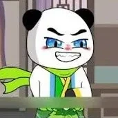 bác sĩ