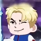 trường không /sát thủ