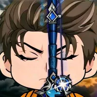 sở tâm /sở ca