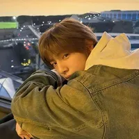 Juhoon