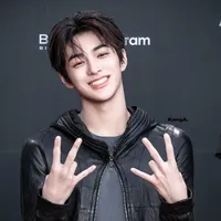 Keonho