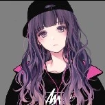 Mika