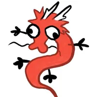 Kyara _Rồng