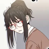 Kyumi ( Kyara )