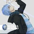 Kuroko Tetsuya