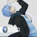 Kuroko Tetsuya