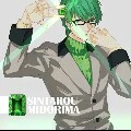 Midorima Shintaro