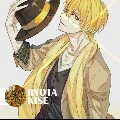 Kise Ryouta