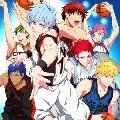 GoM