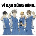 tg xàm ngôn:v