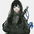 oka-san