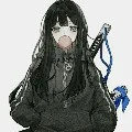 oka-san
