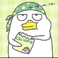 dân quần chúng:v