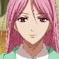Momoi Satsuki