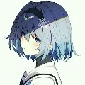Kuroko Kanao -Seiji