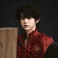 dịch hằng- anh