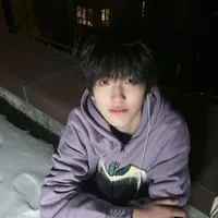 kì hàm- e