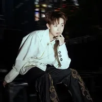 Nguyễn Thành Công