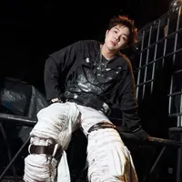 Nguyễn Xuân Bách