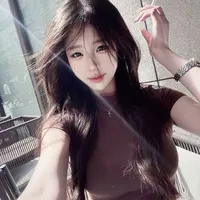 Lê Ngọc Ly
