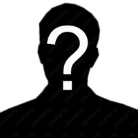 ???