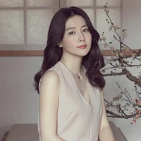 Tống Tiểu Vũ