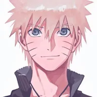 Uzumaki Naruto [ 19 tuổi ]