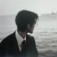 Ricael Richard Lunas · Bạch Tư Phong