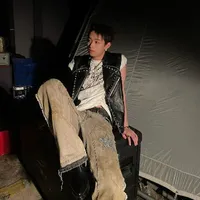 Nguyễn Thành Công