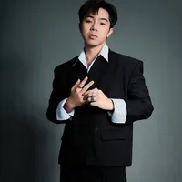 Nguyễn Xuân Bách