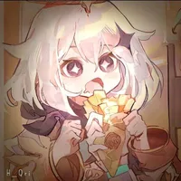 vy