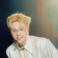 Lê Quang Hùng ( Phone)