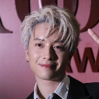 Thần Phong Hào ( Nicky )