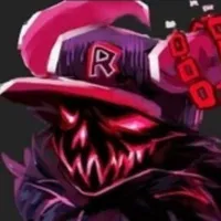 guest666(ny noob)