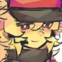 elliot