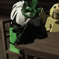 T/G t là shipper