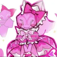 pr3tty princess