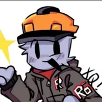 builder man