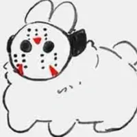 kikimama