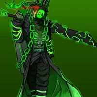 hacklord