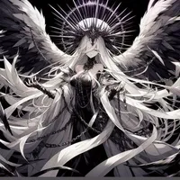 deivy(chị daina,killer)