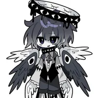 riaya(love king)